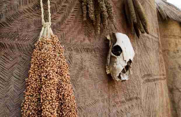 C:\Users\invitado1\Pictures\AFRICA Batammaribe Somba\tamberma aldeas-somba.jpg