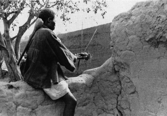 C:\Users\invitado1\Pictures\AFRICA Batammaribe Somba\46 batammariba m 3.png