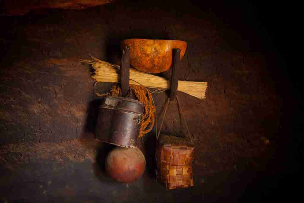 C:\Users\invitado1\Pictures\AFRICA Batammaribe Somba\51 tamberma anthony pappone 7598585554_af68c83430_b.jpg