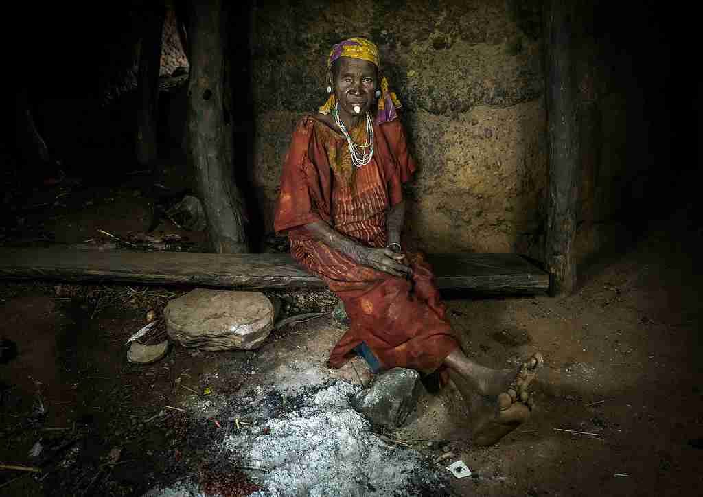 C:\Users\invitado1\Pictures\AFRICA Batammaribe Somba\55 tamberma 21407238549_275d3cf9a1_b.jpg