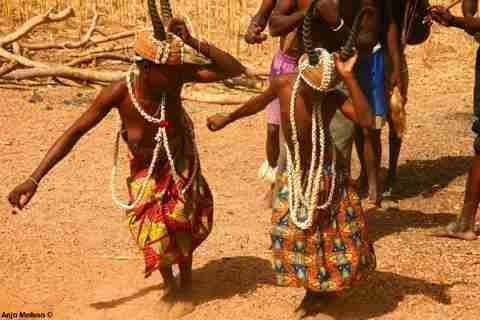 C:\Users\invitado1\Pictures\AFRICA Batammaribe Somba\59 tamberma.jpg