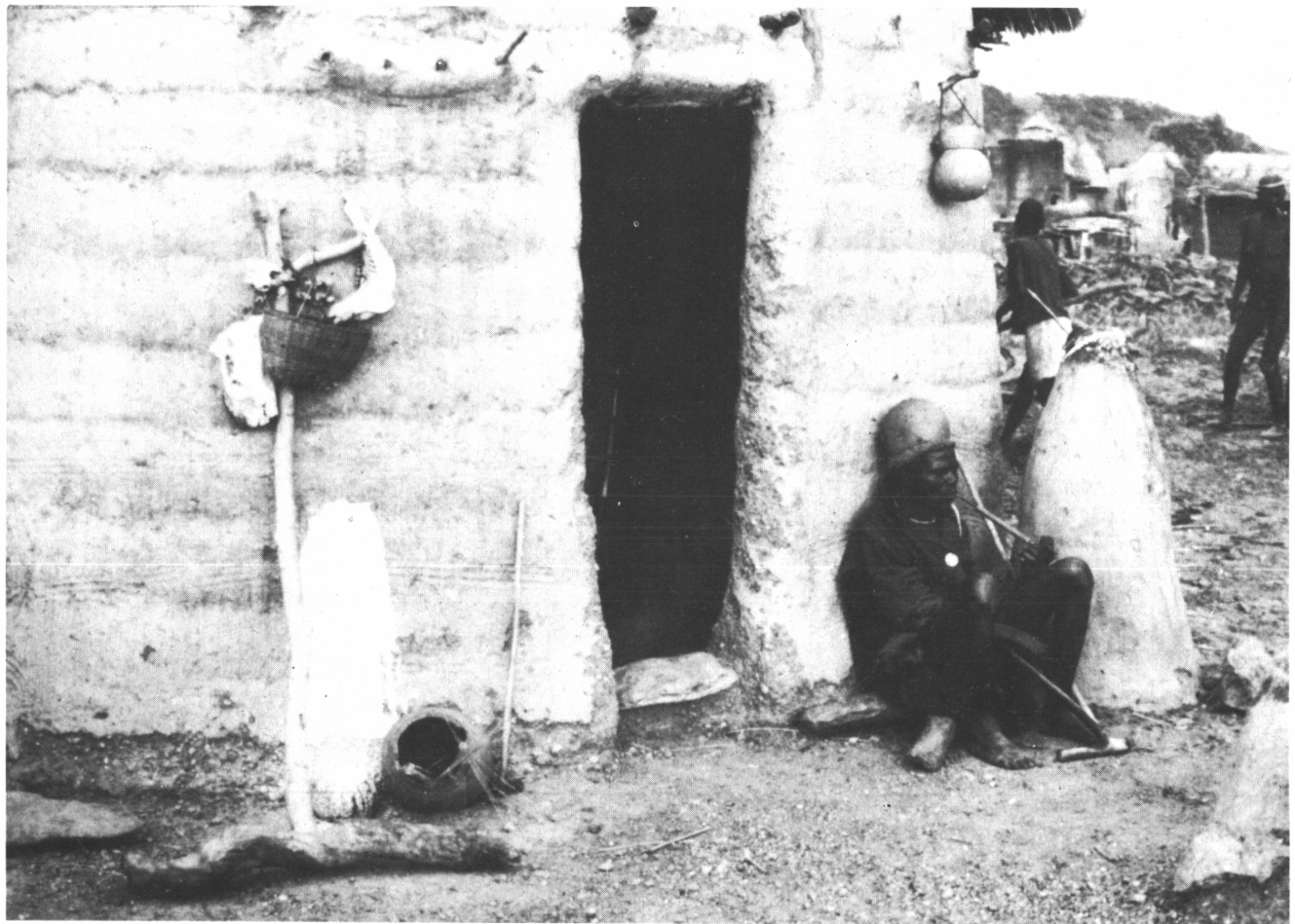 C:\Users\invitado1\Pictures\AFRICA Batammaribe Somba\43 batammariba m 2.png