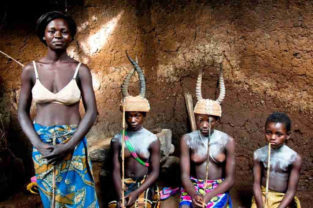 C:\Users\invitado1\Pictures\AFRICA Betammaribe Somba\3 1 39 1  benin-.jpg