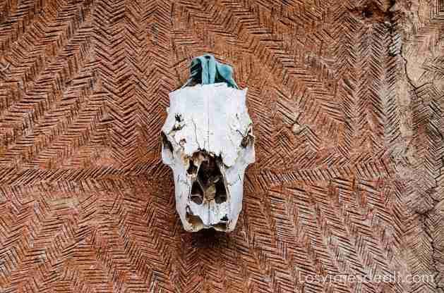 C:\Users\invitado1\Pictures\AFRICA Betammaribe Somba\29 tata somba casa esca.jpg