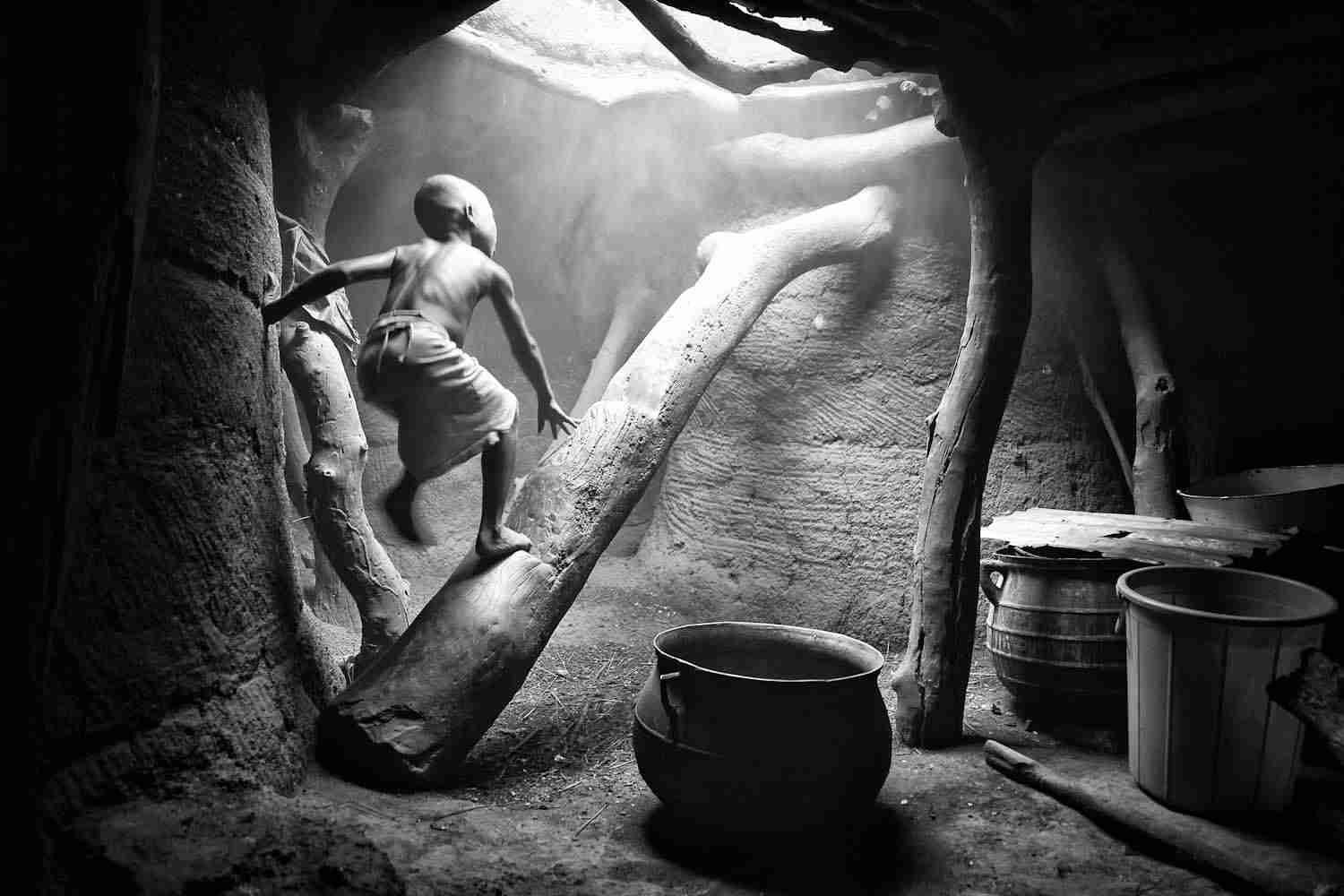 C:\Users\invitado1\Pictures\AFRICA Betammaribe Somba\25 tata Somba o Tammari Benin mario gerth.jpg