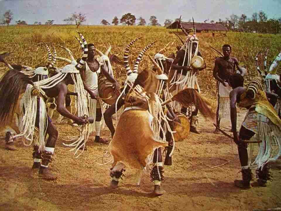 C:\Users\invitado1\Pictures\AFRICA Betammaribe Somba\18 Tamberma.jpeg