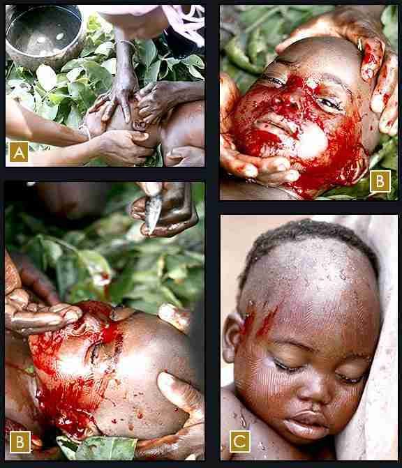 C:\Users\invitado1\Pictures\AFRICA Betammaribe Somba\23 1 batammaribe esca.jpg