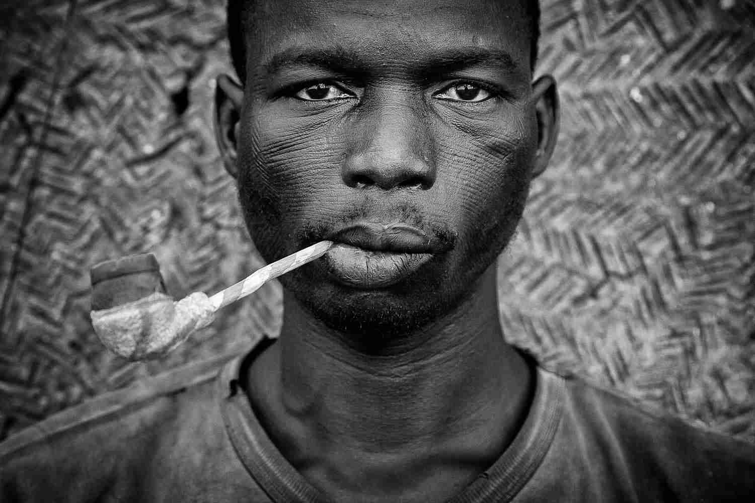 C:\Users\invitado1\Pictures\AFRICA Betammaribe Somba\25 Somba betanmaribe Mario gerth.jpg