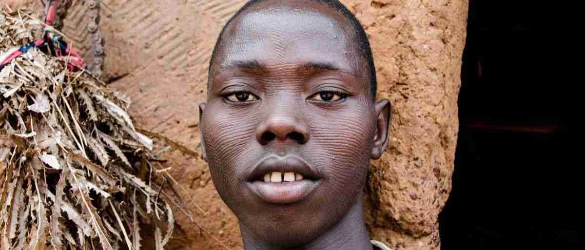 C:\Users\invitado1\Pictures\AFRICA Betammaribe Somba\26 6 ga Somba taneka ghana.jpg