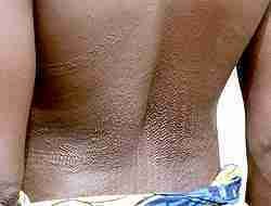 C:\Users\invitado1\Pictures\AFRICA Betammaribe Somba\28  batammaribe scarfic.jpg