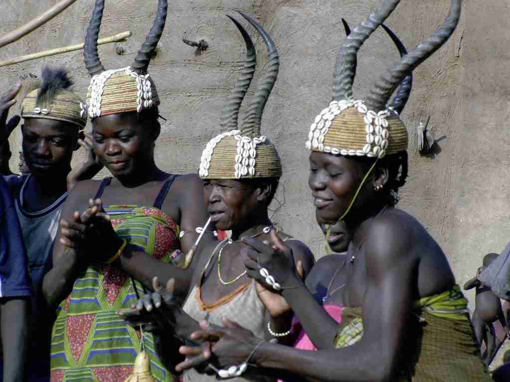 C:\Users\invitado1\Pictures\AFRICA Betammaribe Somba\30 Tamberma Togo Grete Howard.jpg