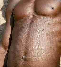 C:\Users\invitado1\Pictures\AFRICA Betammaribe Somba\31 2 batammaribe escaridficacion.jpg