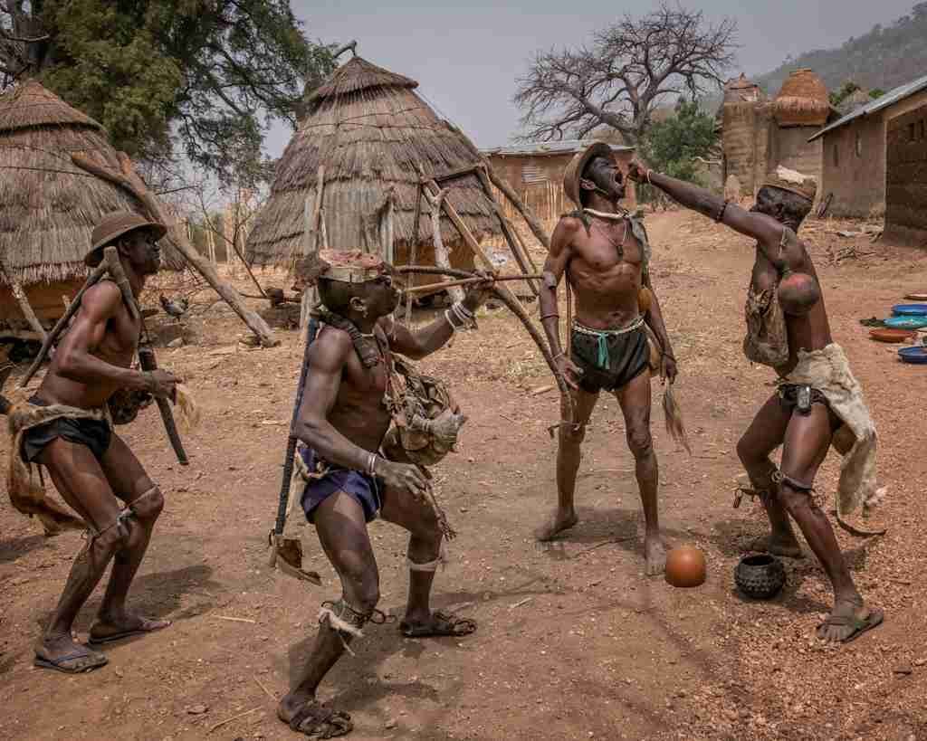 C:\Users\invitado1\Pictures\AFRICA Betammaribe Somba\33 batanmaribe l m 7.jpg