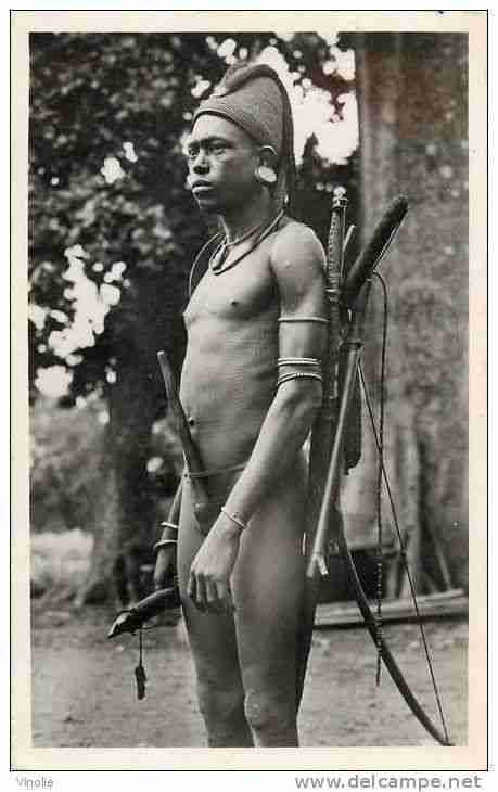 C:\Users\invitado1\Pictures\AFRICA Betammaribe Somba\36 1 batammaribe somba pene.jpg