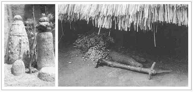 C:\Users\invitado1\Pictures\AFRICA Betammaribe Somba\batammariba a berma3.jpg