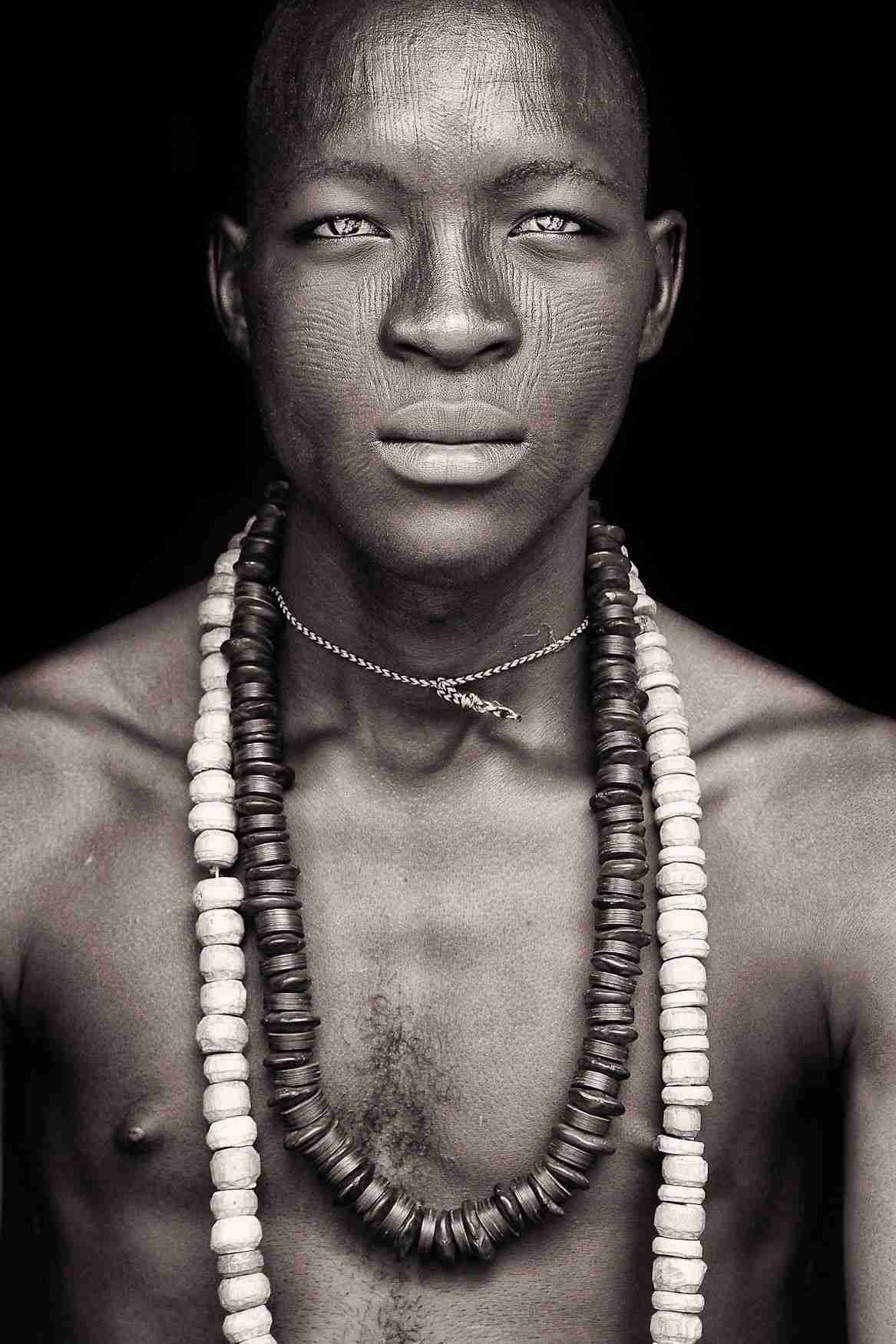 C:\Users\invitado1\Pictures\AFRICA Betammaribe Somba\6 Tamberma sr.Nnamdi Benin mario gerth.jpg