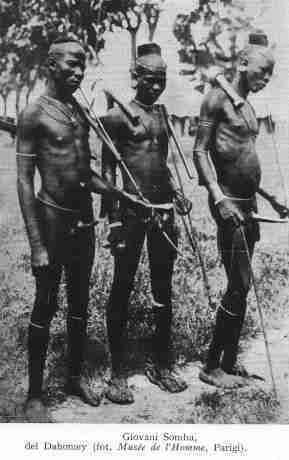 C:\Users\invitado1\Pictures\AFRICA Betammaribe Somba\1 somba dahomey.jpg