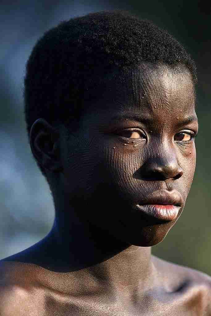 C:\Users\invitado1\Pictures\AFRICA Somba\1 4 tamberma sergio gandolfini.jpg