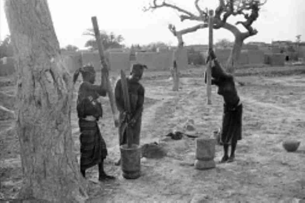 inicio festival Antogo