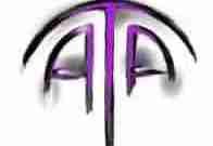 Antropología africana y arte africano