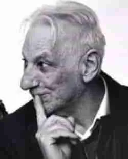 Juanjo Andreu