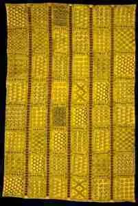 El Kente
