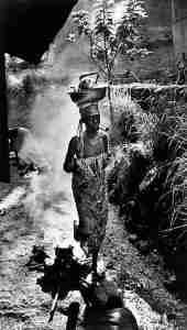 Idioma Pové de Gabón