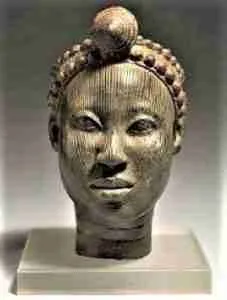 Oduduwa