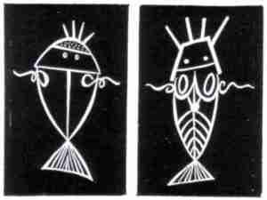 Sigi y la invisible Sirio B