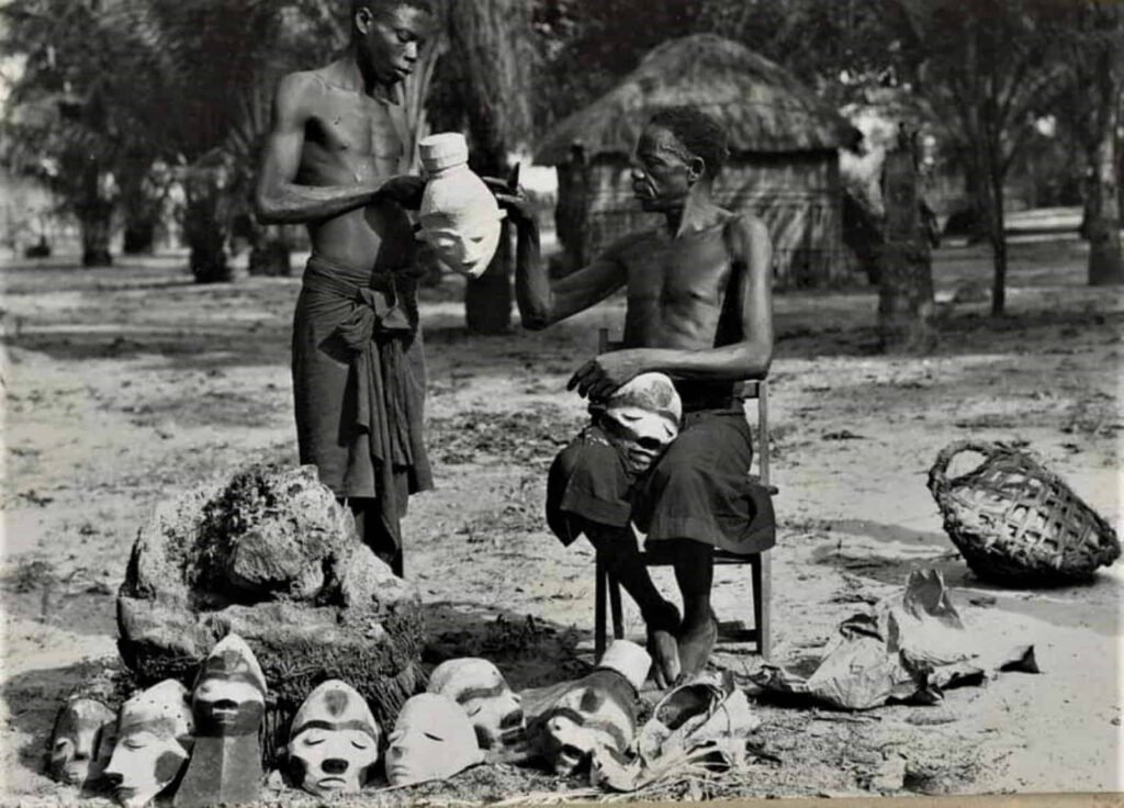 Para llegar a ser un buen maestro necesitas de alguien que ya sea un buen maestro