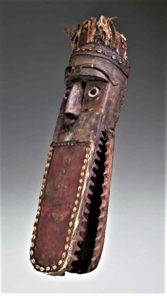 noventa y nueve grados del Poro