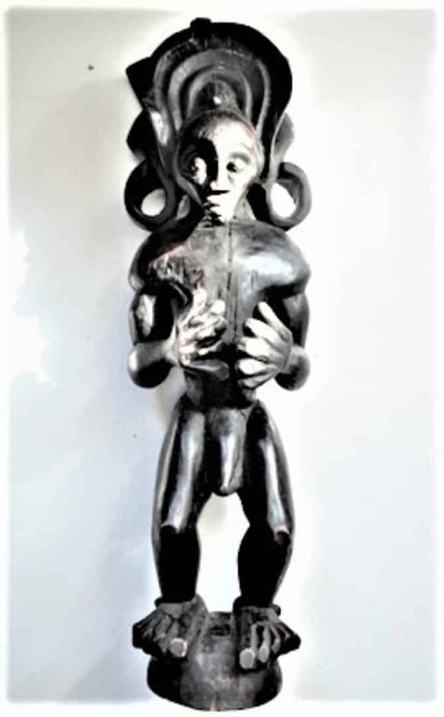 Conceptos filosóficos vitales en el arte