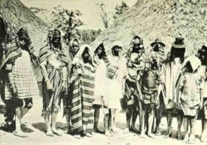 Escuela de Iniciación a Poro