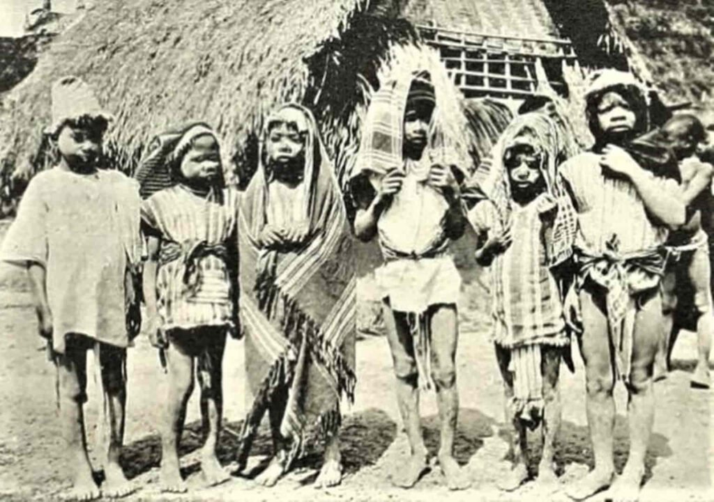 Escuela de Iniciación a Poro