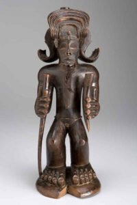 Conceptos filosóficos vitales en el arte