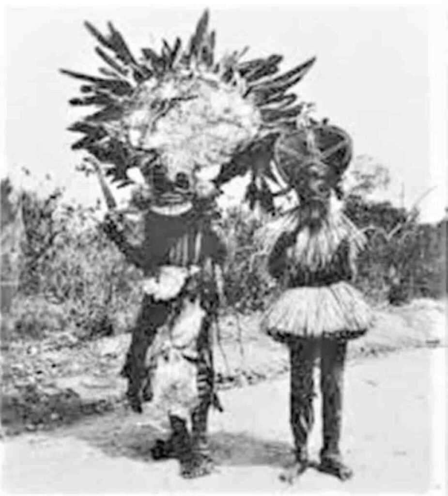 Cihongo