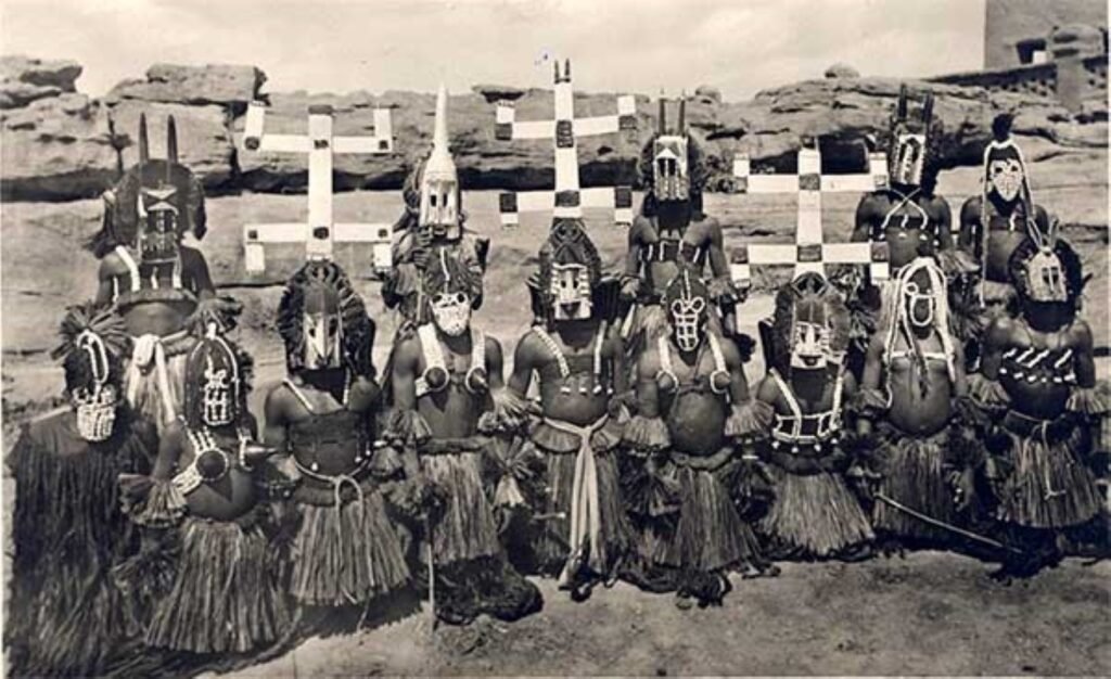 rituales funerarios