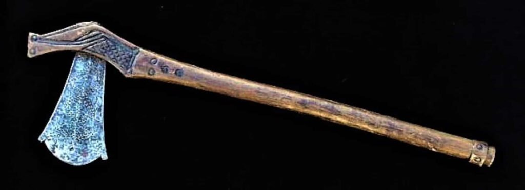 Foto oriental-arms.com 24