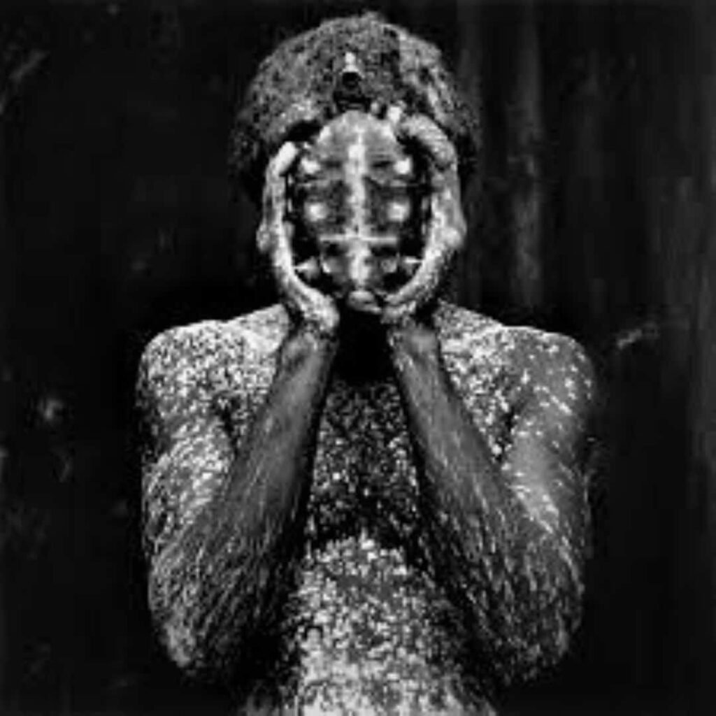 Solicitando a  Èṣù Alawana