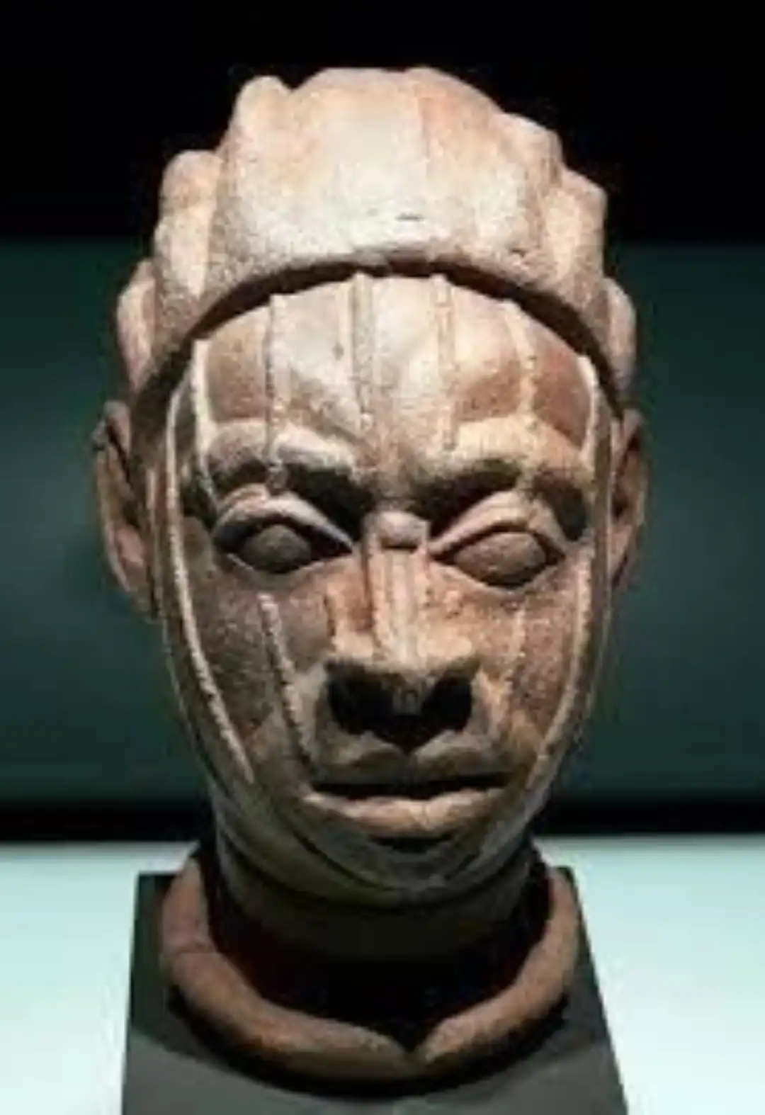 Artesanos del latón