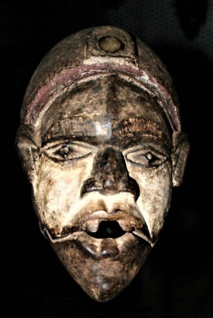 ngobudi