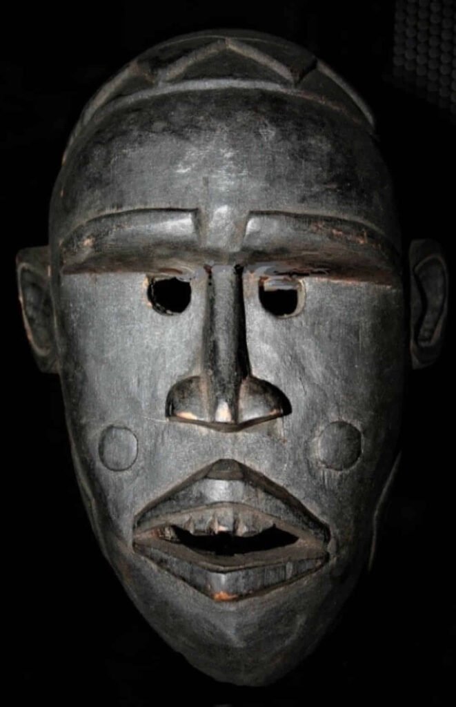 ngobudi