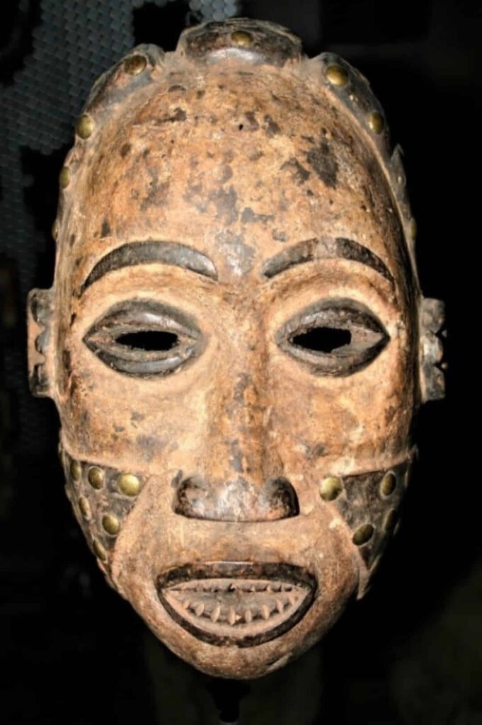ngobudi