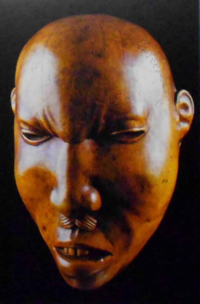 ngobudi