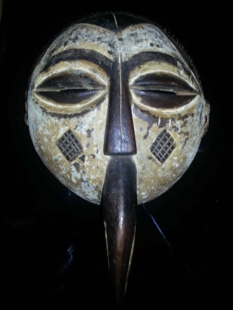 ngobudi