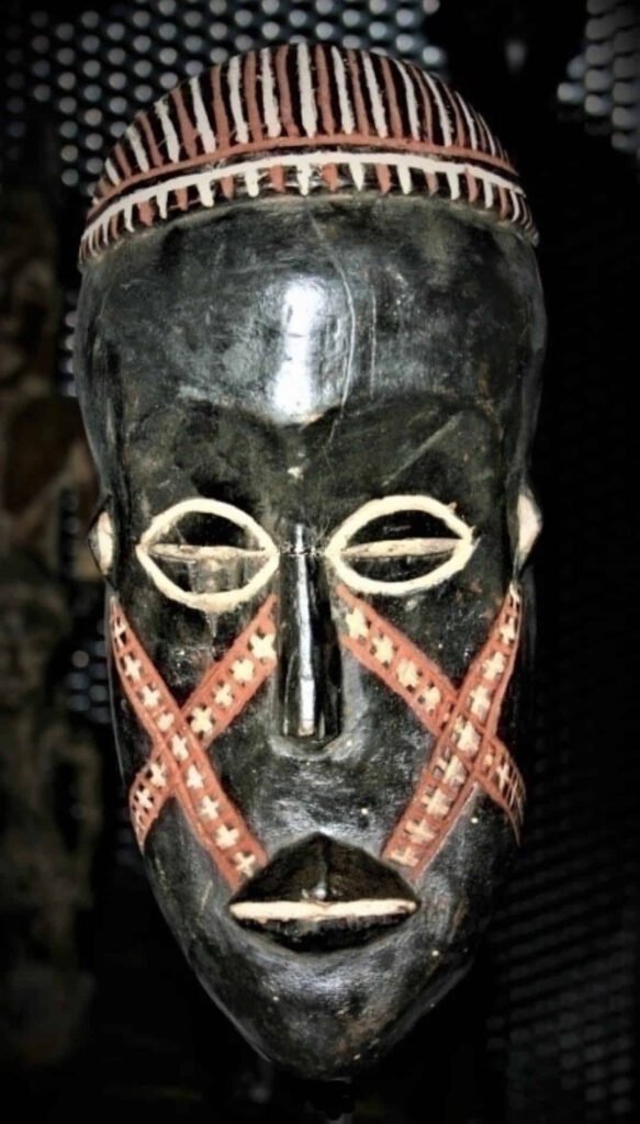 ngobudi