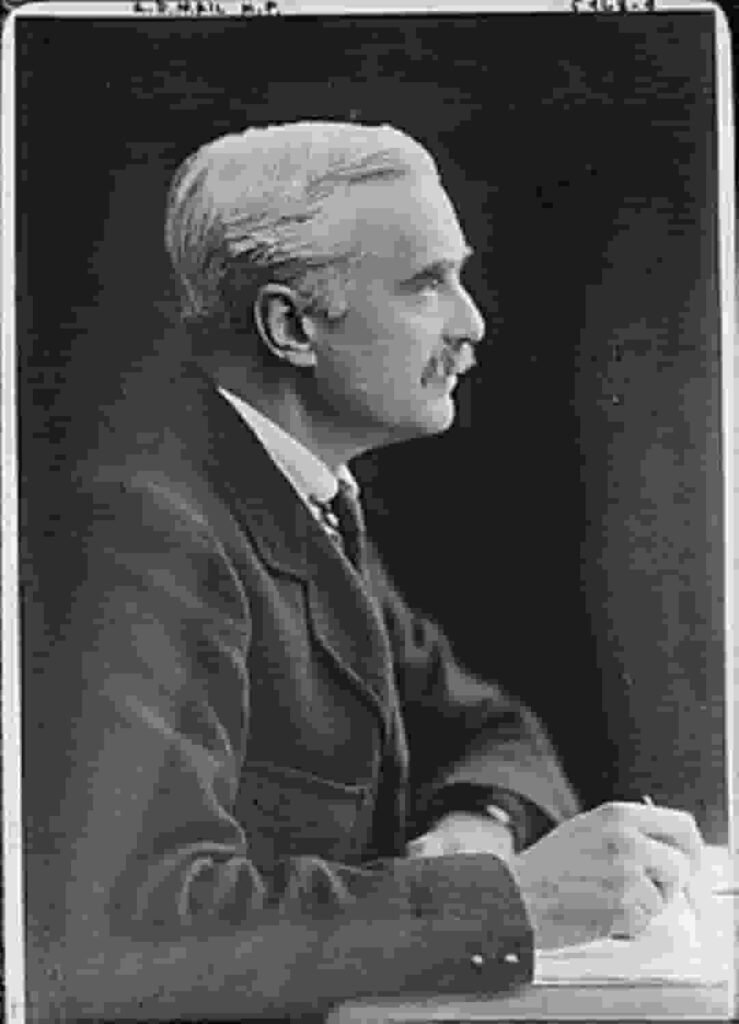 Estado Libre del Congo