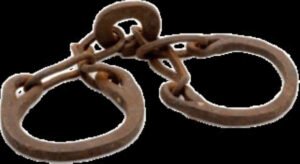 Estado Libre del Congo