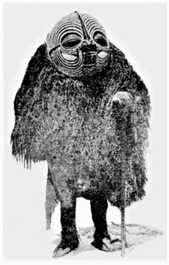 Bilumbo