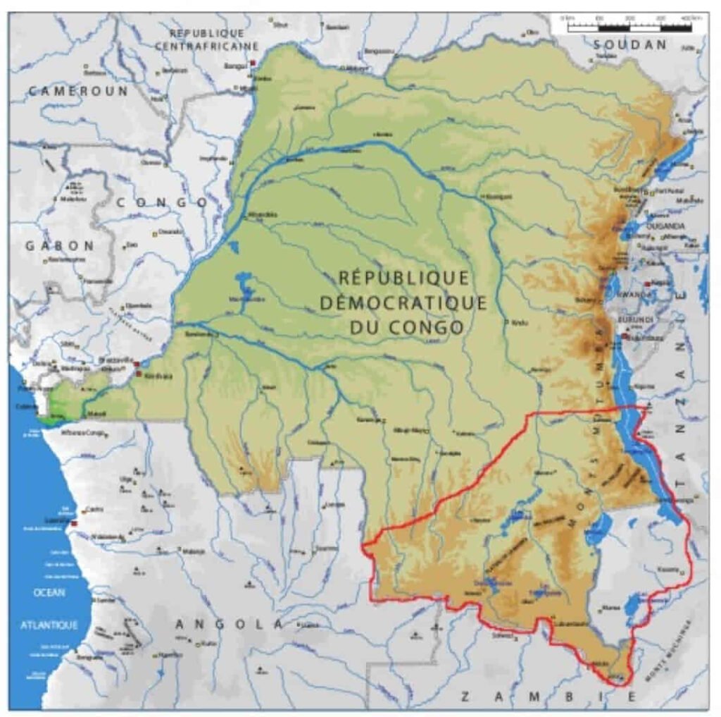 Moero